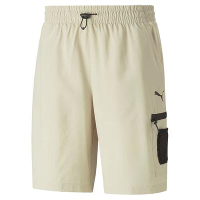 Bas – Shorts