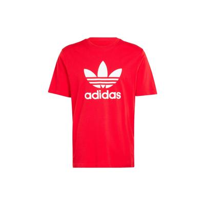 Tops – Camisetas