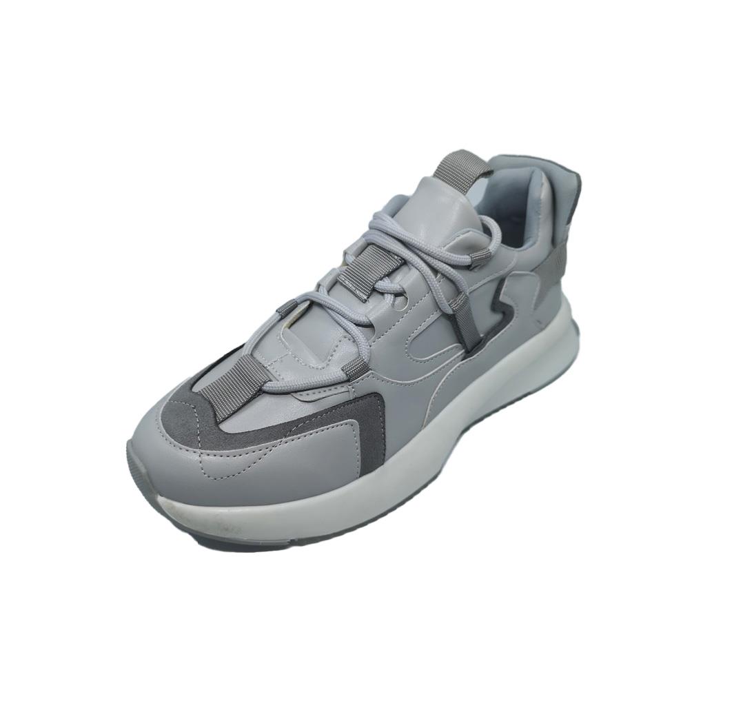 

Женская спортивная обувь Janest-SMS 430-68120-03