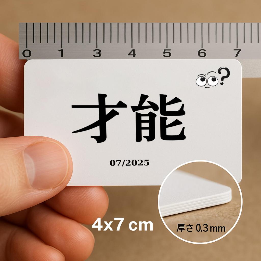 MoMo Nihongo - Kanji Flashcards N2 - Comprehensive Set from JLPT Exam 2010-2025 (English Edition)