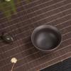 Shàngqí Zisha Purple Clay Teacups Set