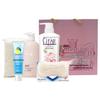 Wash & Care Essentials Gift Box