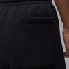 Jordan Brooklyn Fleece Cuffed Casual Pants Men bottoms HV0547-010