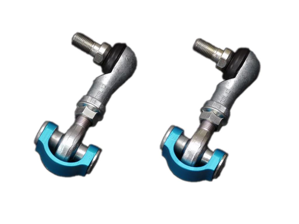 CUSCO Adjustable Pillow Stabilizer Link Rear for Toyota 927 317 A Crown/Mark X/Lexus IS/GS