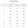 Kids 3mm Neoprene Full Body Short Sleeve Wetsuit Snorkeling Swimming Surfing UV Protection