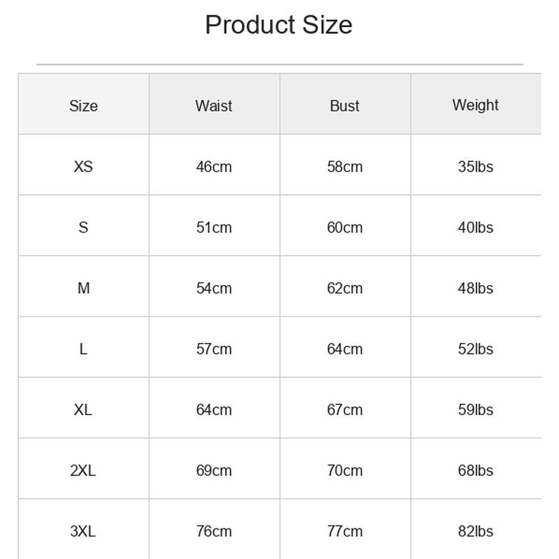 Kids 3mm Neoprene Full Body Short Sleeve Wetsuit Snorkeling Swimming Surfing UV Protection