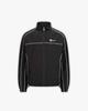 European and American Trendy Brand Vic Sportswear Hip-hop Street Wear Men's and Women's Coats Casual Embroidery Zipper Jacket Jacket