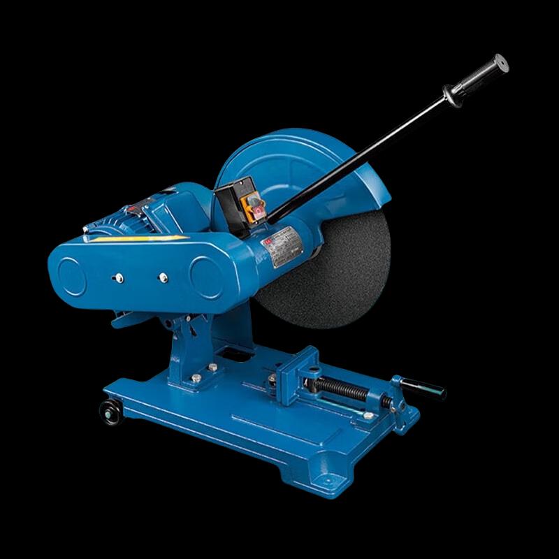 Dongcheng High-Power Multi-Function Profile Cutting Machine CN plug (adapter included)