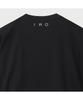 IRO Aloispe T-Shirt - Black