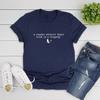 Dragon T-Shirt Reader Without Their Book Tshirt Fourth Wing Shirt Unisex Short Sleeve Graphic Tees Bookish Gift Women Clothes