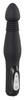 Vibrating Dildo with Thrusts Anal Thrust Vibe 15 X 4.5cm - You2Toys - Designer Vibrators