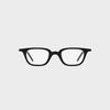 LOOR-2N_BLACK_LI257AC02BK