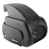     Compressor Pump Housing   Casing Cover Quality Engineering Plastic with Accurate Size for    