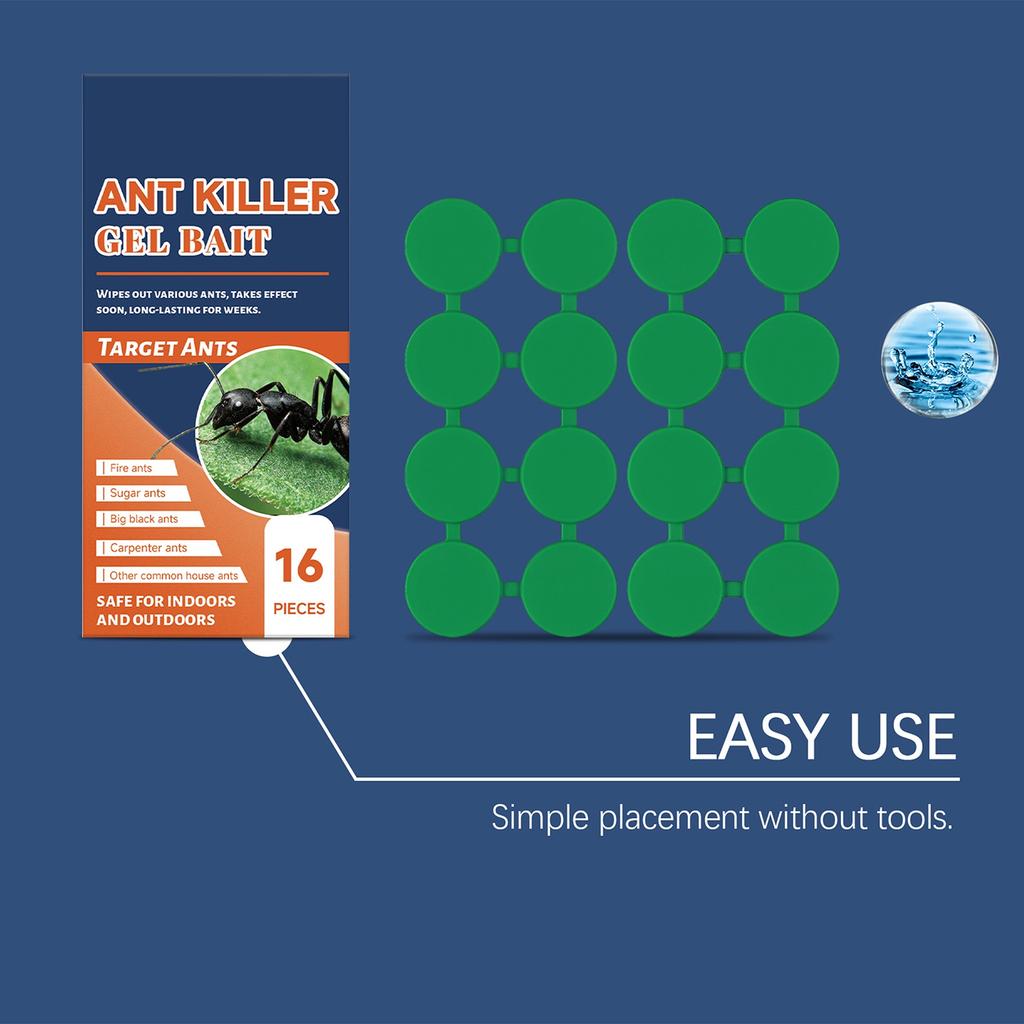 Herbal Aromatherapy Breathing Sticks Support Clear Cognition, And Help With Relaxation. They Are Suitable For Use With Aromatherapy.