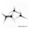HQProp T3.5X2.5X3 3.5-inch 3-Blade FPV Propeller