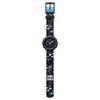 Flik Flak Kids' Watch TRY AGAIN FPSP067