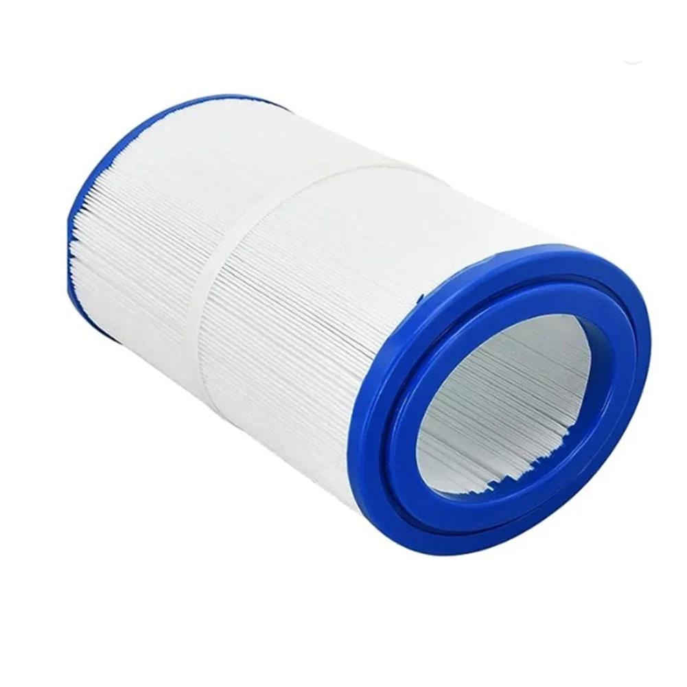 Pool Filter Cartridge Element For PDM30 FC9940 Spa Baths Swimming Pools Effective Filtration Cleaning Tools Replacement Parts