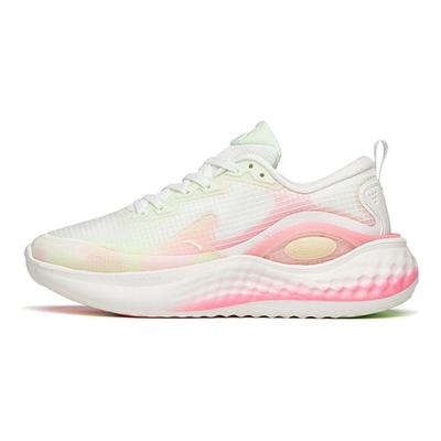 Calzado para mujer – Zapatillas deportivas