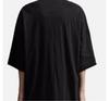 [USED] RICK OWENS DRKSHDW TOMMY TEE Worn by BTS SUGA