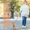 PetGround Dog Shoulder Leash for 2 Long Sturdy Suitable for and Large Dogs Leash, 6-in-1 Multi-functional Dogs, Hands-Free, Leash, Rope, Small,