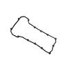 Compatible Valve Cover Gasket Seal for 2012 Changan CS35/Eado V5 Cylinder Head