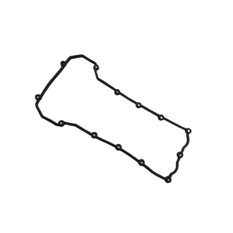 Compatible Valve Cover Gasket Seal for 2012 Changan CS35/Eado V5 Cylinder Head