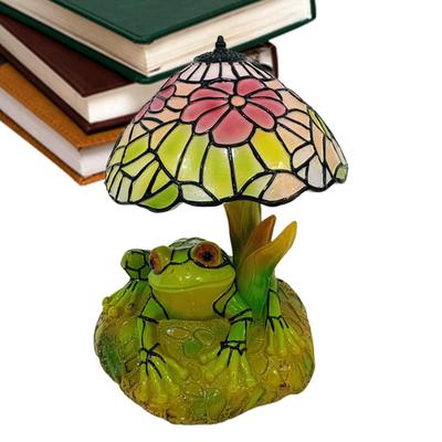 Lămpi – Lămpi de birou