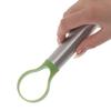 2-in-1 Creative Multifunctional Vegetable Fruit Grater Avocado Nuclear Slicer Kitchen Gadget Accessories