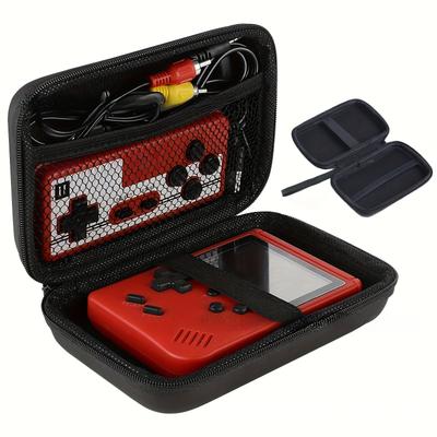 „Nintendo“ – Dėklai ir futliarai