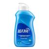 Blue Moon Hand Wash Laundry Detergent