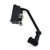 Performance Optimized Ignition Coil Boot for RY251PH RY252CS RY253SS Trimmer Compatible with RY254BC Brushcutter