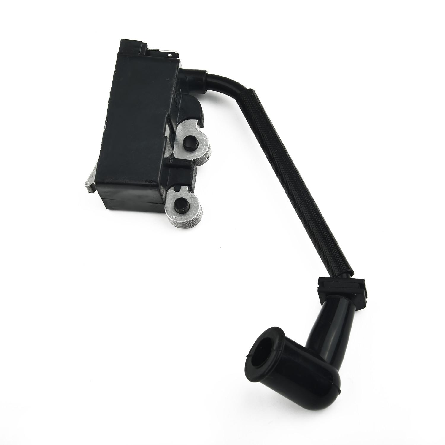 

Performance Optimized Ignition Coil Boot for RY251PH RY252CS RY253SS Trimmer Compatible with RY254BC Brushcutter China Mainland