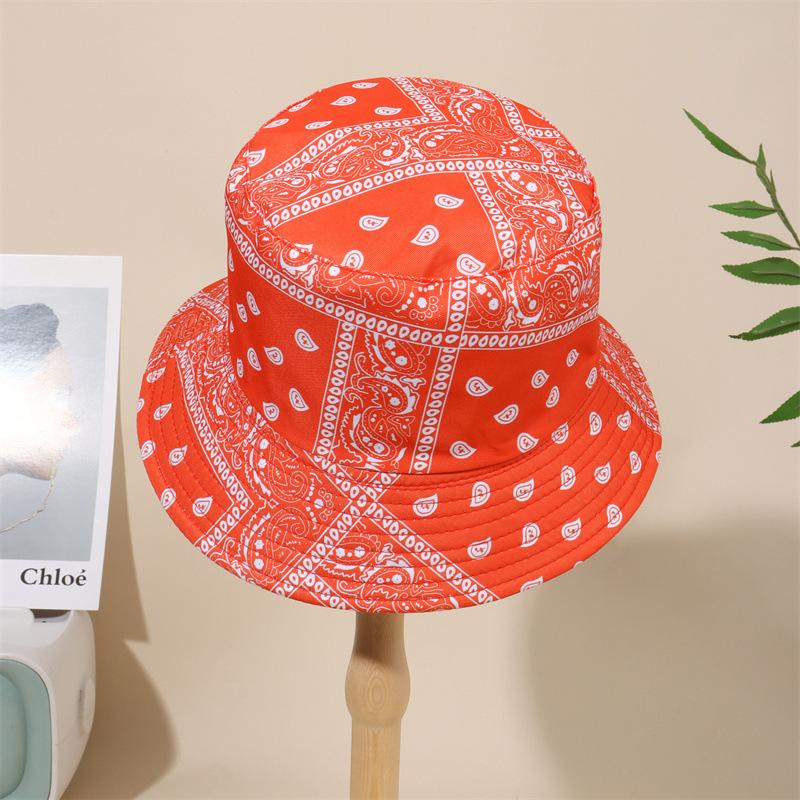 Professional Teams Fisherman Hats Custom Unisex Fisherman Hats Luxury Brand Fisherman Hat