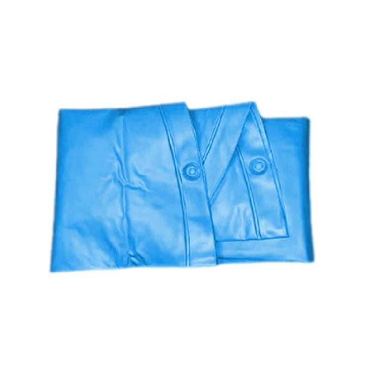 Winterizing Pool Covers Round Winter Pool Cover Swimming Pool Air Pillow Pool Inflatable Cushion Pool Accessories