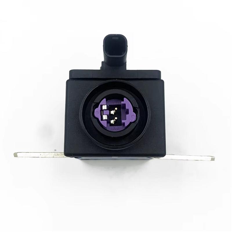 A16P-4X Car Overload Protection Trip Power Off Switch Fuse Protector 0080-P1-100017 B2203931056 B2302641744 For BMW