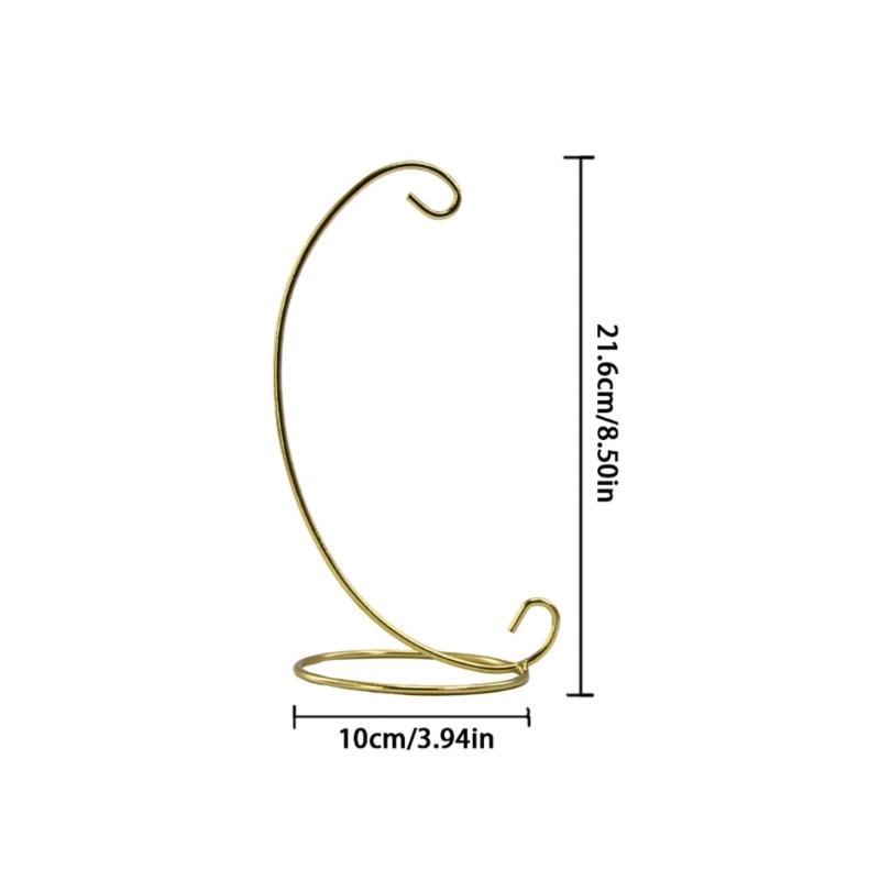 Decorative Iron Birdcage Lanterns Tealight Candle Stand With Hollowout Motifs For Outdoor Indoor Ambiances Lighting