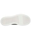 Skechers Skip Cute B Cute Sweet sneakers slip-on black