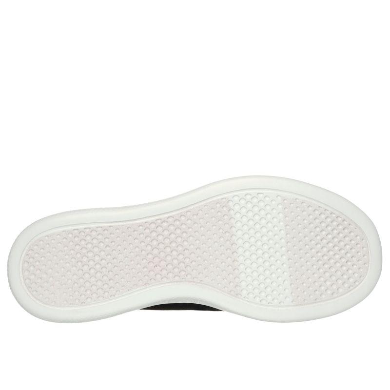 Skechers Skip Cute B Cute Sweet sneakers slip-on black