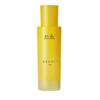Yuja C Serum 50ml