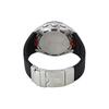 Tissot Men's Watch T056.420.27.041.00