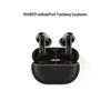 Huawei FreeBuds Pro 4 Wireless Earbuds