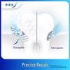 Sensodyne Rapid Relief Toothpaste