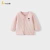 Tongtai Winter Baby Warm Base Layer Top