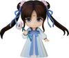 Nendoroid Zhao Ling'er from "The Legend of the Immortal Sword and the Demon" Nuwa Later Ver. Non-scale Plastic Pre-painted Action Figure