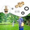 Soap Injector Pressure Washer For 190593GS 190635GS 203640GS