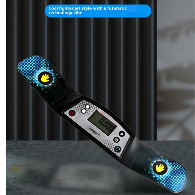 Timer Magic Cube Speed Timer Connect To Computer Puzzle Cubo'S Wca Competition Tools Timer