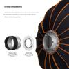 Godox Quick Release Deep Parabolic Softbox QR-P70