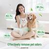 Dettol Pet Environment Disinfectant & Deodorizer