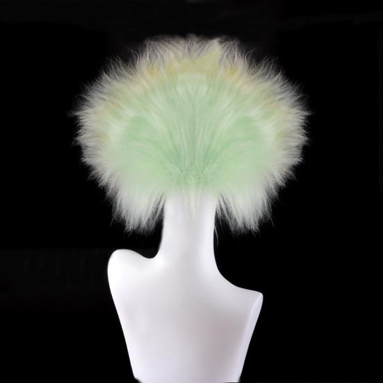 Corner Angle Finder Ruler Durable Construction Multi-Function Angle Measurement Miter Saw