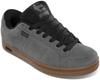 Etnies Kingpin Grey Sneakers (031)